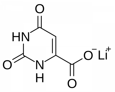 Lithium_orotate.svg