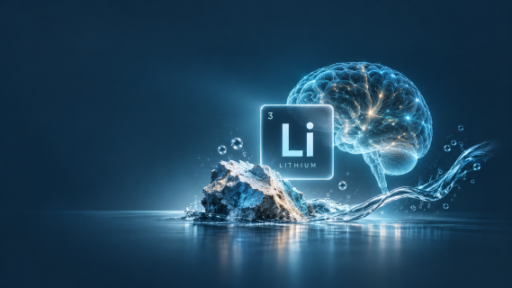 Pic_Lithium_Website